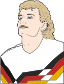 Rudi V&ouml;ller