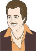 Wayne Newton