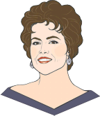 Sigourney Weaver