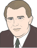 Wernher Von Braun