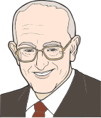 Yuri Andropov
