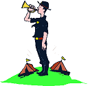 Scouts