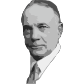 Billy Sunday