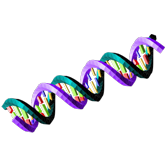 DNA