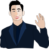 Kim Soo-hyun