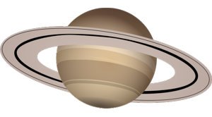 Saturn
