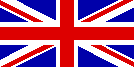 Union Jack