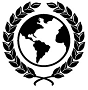 Earth Day