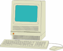 Macintosh
