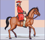 Paul Revere