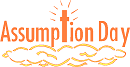 Assumption Day