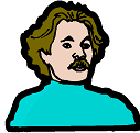 Maxim Gorky