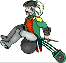 Baron Munchhausen
