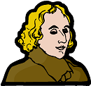 Blaise Pascal