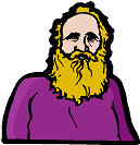 Leo Tolstoy