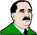 H. G. Wells