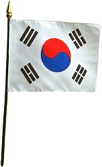 Korea
