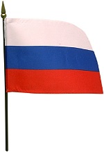 Russia