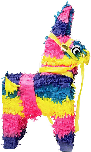 Pi&ntilde;ata