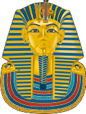 Tutankhamen