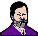 Sigmund Freud