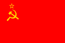 USSR Flag
